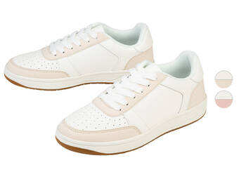 Supertrash discount sneakers dames