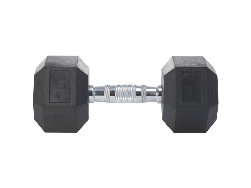Home Fitness Botten Dames Dumbbells Multi-color Ze