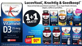 All stars aanbieding kruidvat hot sale