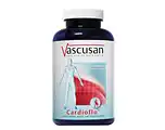 De Online Drogist Vascusan Cardioflor Tabletten 150TB aanbieding
