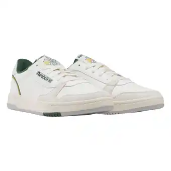 Plutosport Reebok Phase Court Sneakers Senior aanbieding