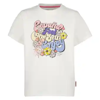 Vingino T-Shirt Hope aanbieding