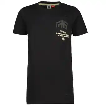 Vingino T-Shirt Hevelio aanbieding