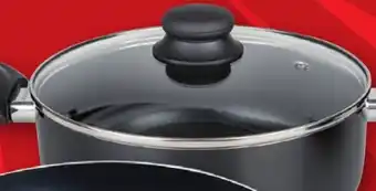 Dirk Kookpan 20 cm aanbieding