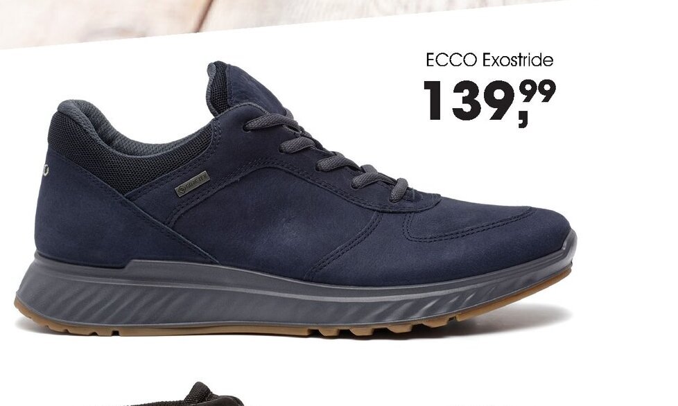 şan ciddi olarak küçük ziengs ecco - vfw6250.org