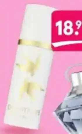 Etos Nina Ricci L'Air Du Temps 30 ml aanbieding