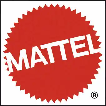 Conrad Mattel FP 3-in-1-hondje speelkussen HJW10 aanbieding