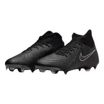 Plutosport Nike Phantom Luna II Academy FG/MG Voetbalschoenen Heren aanbieding