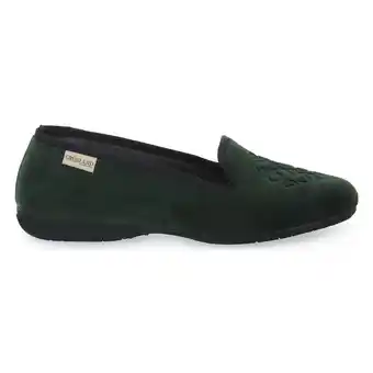 Spartoo Sportschoenen Grunland VERDE 57TAXI aanbieding