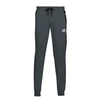 Spartoo Trainingsbroek adidas M CAMO PT aanbieding