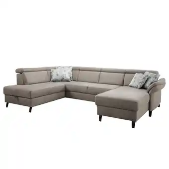 Home24 Zithoek Vignols aanbieding