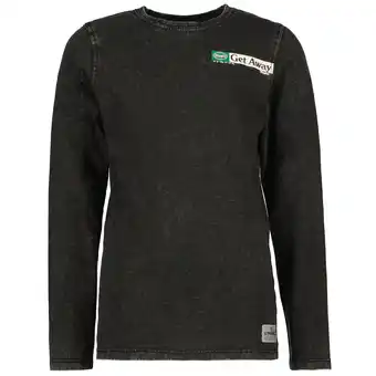 Vingino Long Sleeve T-Shirt Jinject aanbieding