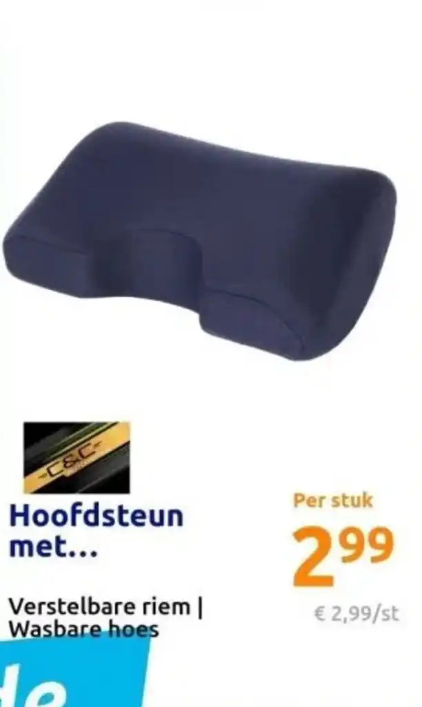 Wat zijn Saunamutsen? En waarom zou je er een dragen