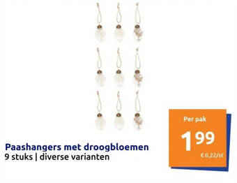 Leren discount inlegzooltjes action