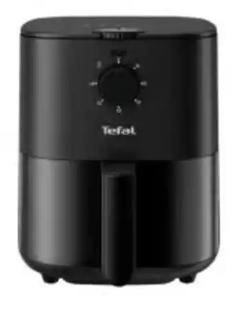 HEMA Tefal Easy Fry Essential aanbieding