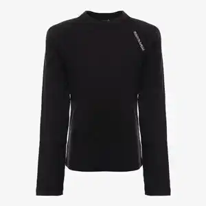 Scapino Mountain Peak kinder thermo shirt met lange mouwen aanbieding