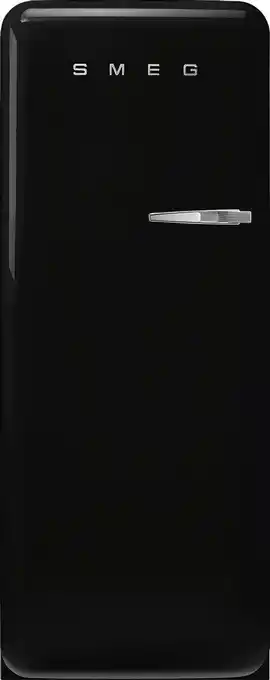 Coolblue SMEG FAB28LBL5 aanbieding