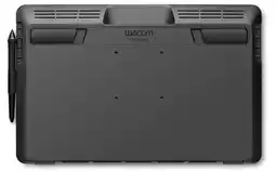 Coolblue Wacom Cintiq Pro 16 (2021) aanbieding