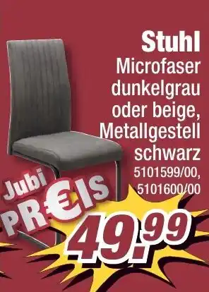 Poco Stuhl aanbieding