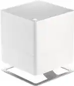 Bol.com Stadler Form - Oskar - Luchtbevochtiger - Wit - 50m2/125m3 aanbieding