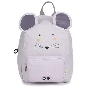 Spartoo Rugzak TRIXIE MISS MOUSE aanbieding