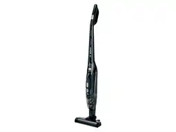 Lidl BOSCH 2-in-1 steelstofzuiger Readyy`y Serie 2 aanbieding