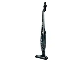 Lidl BOSCH 2-in-1 steelstofzuiger Readyy`y Serie 2 aanbieding