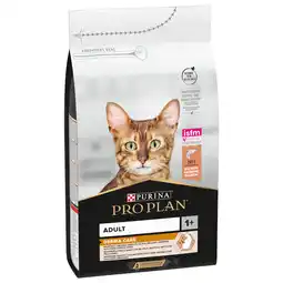 Pets Place Pro Plan Cat Elegant - Kattenvoer - Zalm 1.5 kg aanbieding