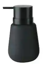 Jysk EKBY SERIE Zeepdispenser aanbieding