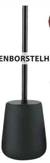 Jysk EKBY SERIE Toiletborstel aanbieding
