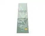 De Online Drogist Sanature 100% Katoenen Inlegkruisjes String Light 24ST aanbieding