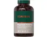 De Online Drogist Bonusan Magnesan Forte Plus Tabletten 120TB aanbieding