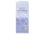 De Online Drogist Sanature Provivo 100% Katoenen Incontinentie Inlegkruisjes 24ST aanbieding