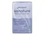 De Online Drogist Sanature Provivo incontinentieverband Super Plus 14ST aanbieding