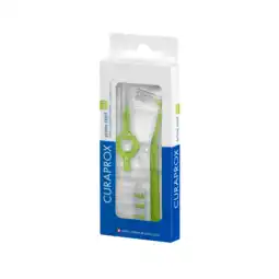 De Online Drogist Curaprox Prime Start 011 Rager 7ST aanbieding