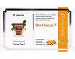 De Online Drogist Pharma Nord Bio-Omega 7 Capsules 60CP aanbieding
