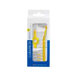 De Online Drogist Curaprox Prime Start 09 Rager 7ST aanbieding