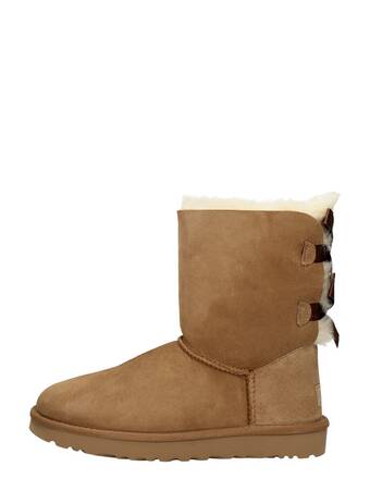 Ugg sloffen aanbieding bij Etos