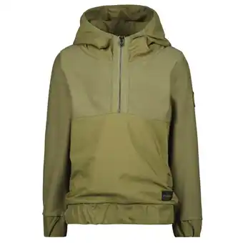 Vingino Hoodie Nylu aanbieding