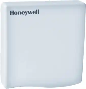 Bol.com Honeywell HRA80 Antenne Honeywell evohome aanbieding