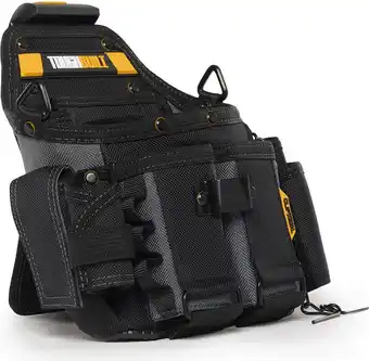 Bol.com Gereedschapshouders Toughbuilt TB-CT-114 aanbieding
