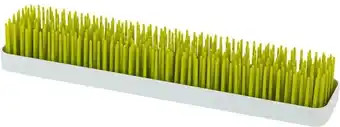 Bol.com BOON Patch Afdruiprek aanbieding