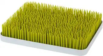 Bol.com BOON Lawn Afdruiprek aanbieding