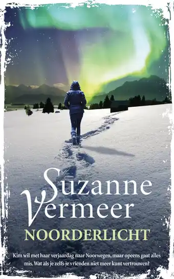 Bol.com Noorderlicht aanbieding