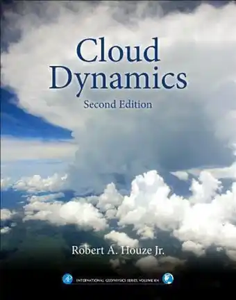 Bol.com Cloud Dynamics 2nd aanbieding