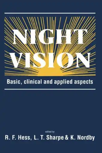 Bol.com Night Vision aanbieding