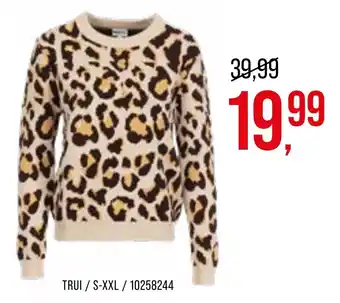 Bristol TRUI S-XXL aanbieding