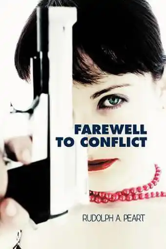 Bol.com Farewell to Conflict aanbieding