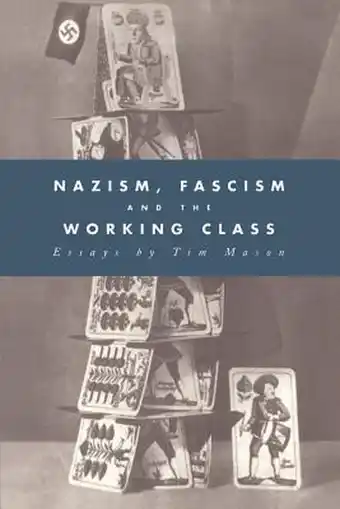 Bol.com Nazism, Fascism and the Working Class aanbieding