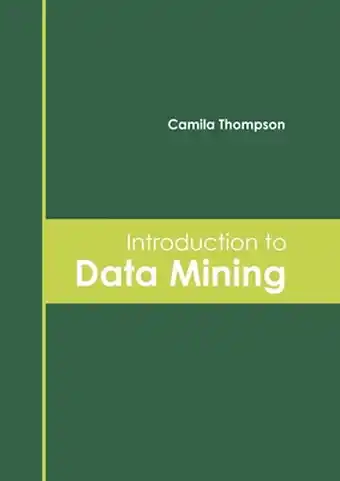 Bol.com Introduction to Data Mining aanbieding